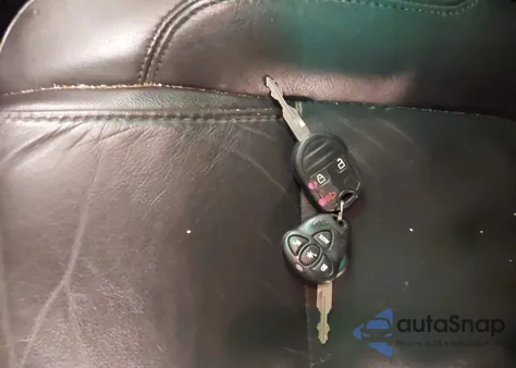 2014 Ford Explorer Xlt из США, поврежденный, VIN 1FM5K8D81EGC00538